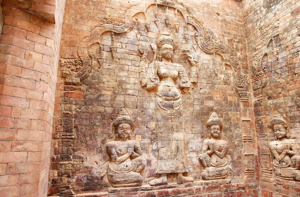 angkor
