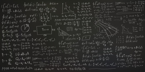formulae