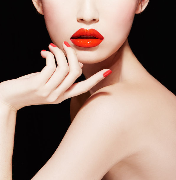 lipstick