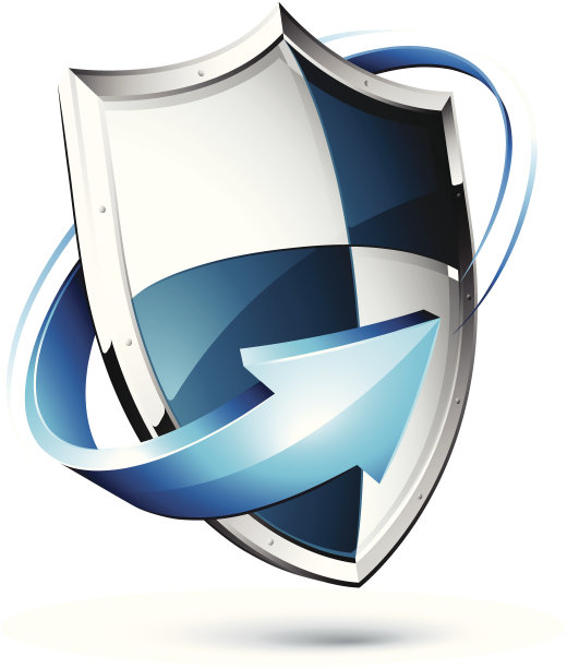 shield