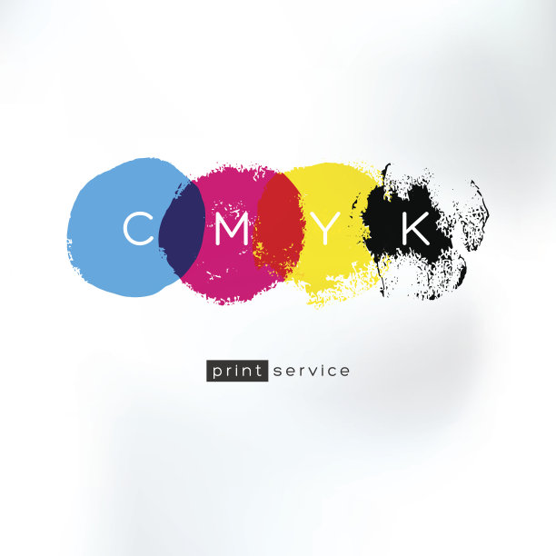 cmyk