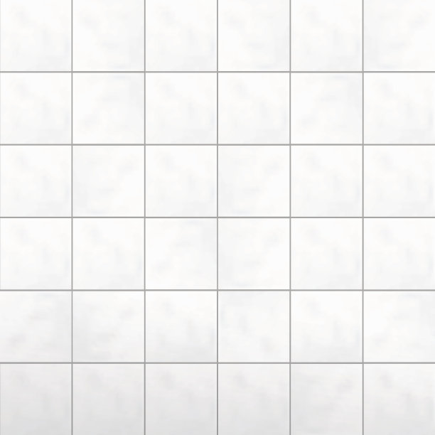 tiles