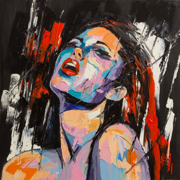 arts