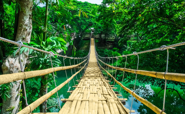 bohol