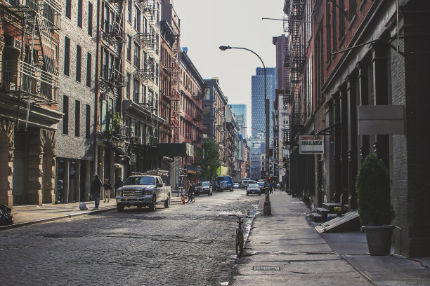 newyork