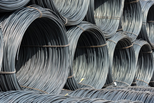 wire