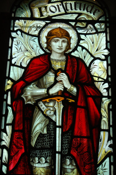 爱德华七世时代风格