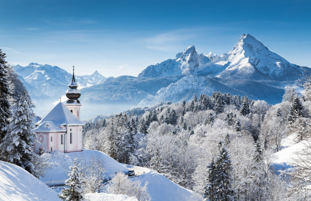 alpen