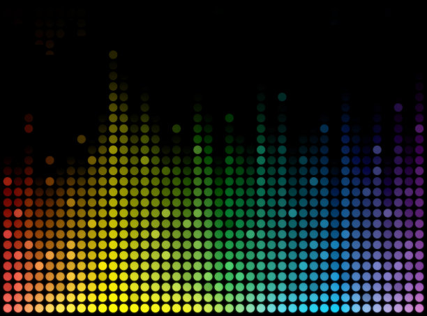 spectrum