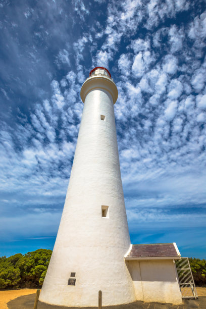 anglesea