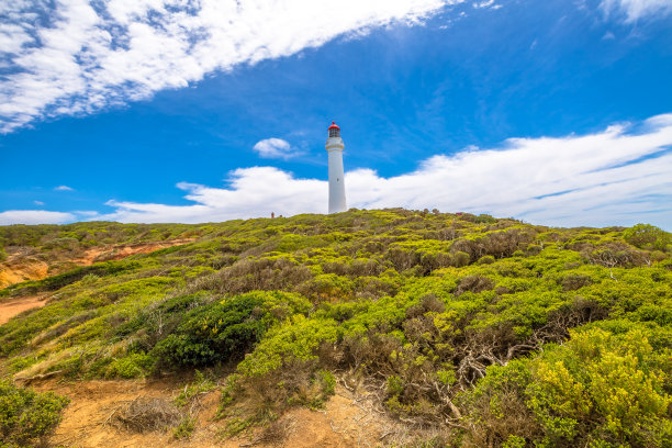 anglesea
