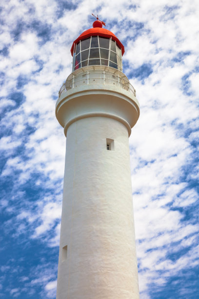 anglesea