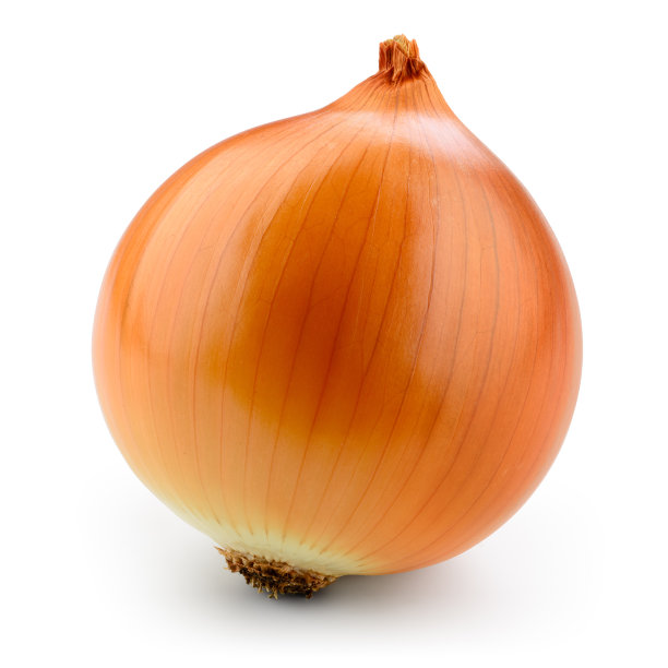 onions