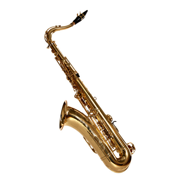 sax