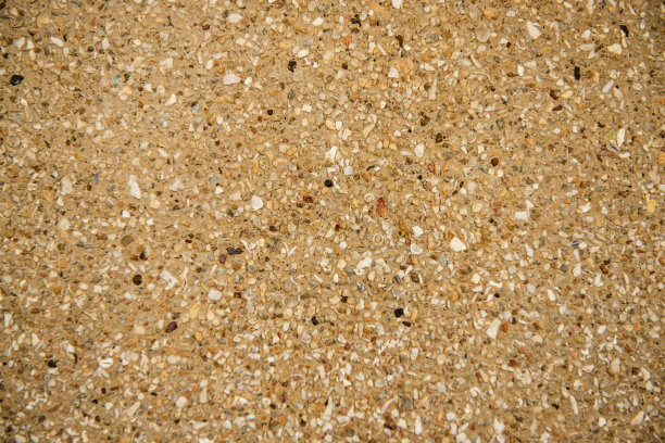 sandstone