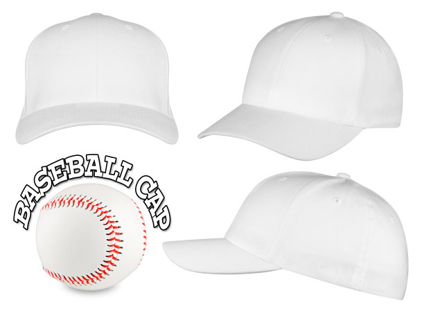 caps