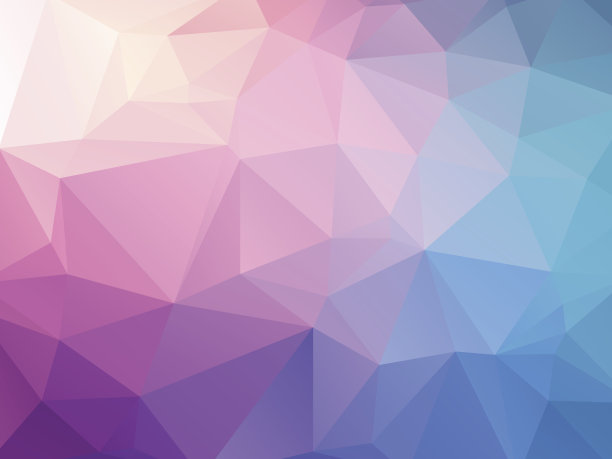 紫三角