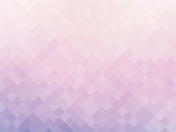 geometry