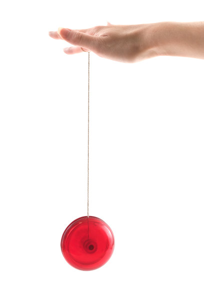 yoyo