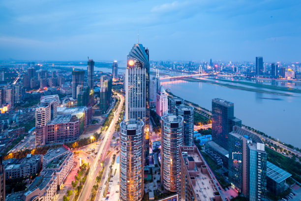 shenzhen