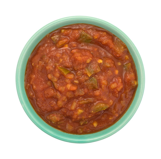 salsa