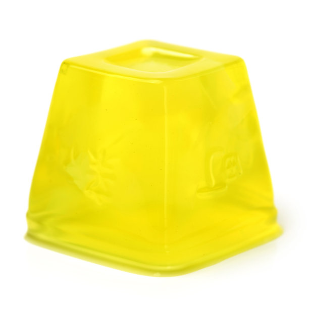 jelly