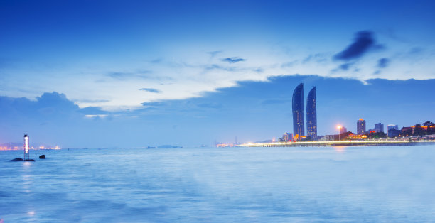 xiamen
