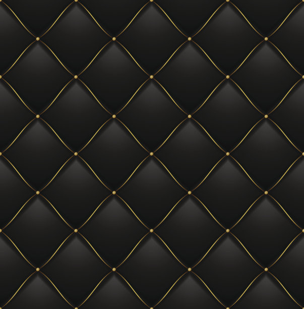 古典复古机理抽象