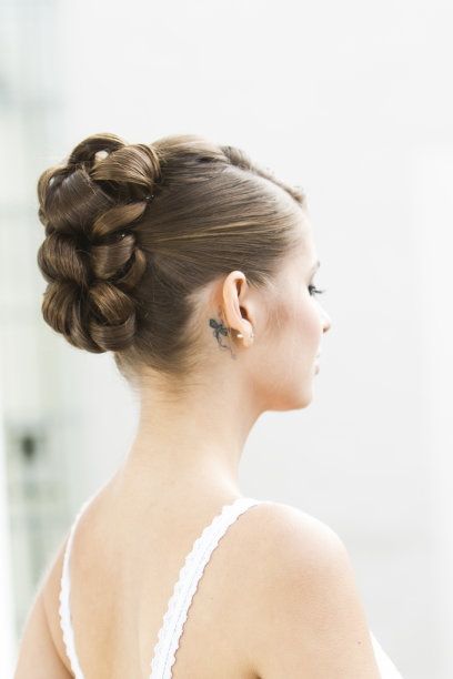 bun