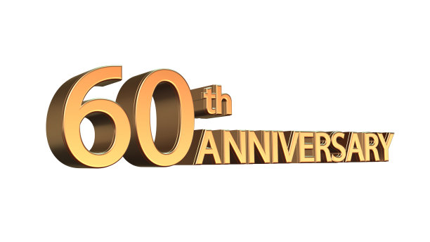 60