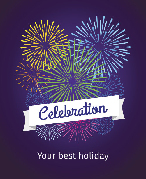 congratulation