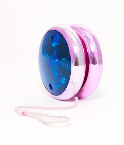 yoyo