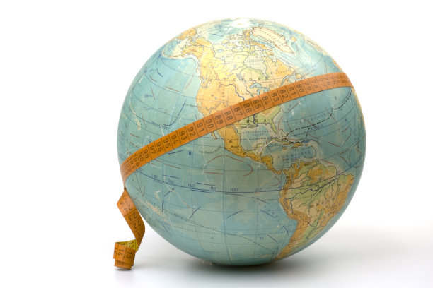 equator