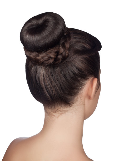 bun