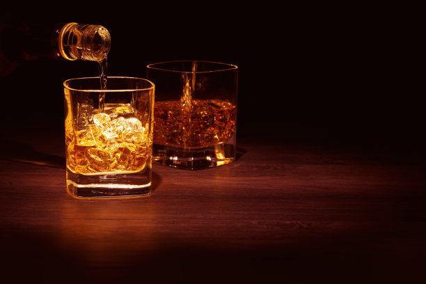 scotch