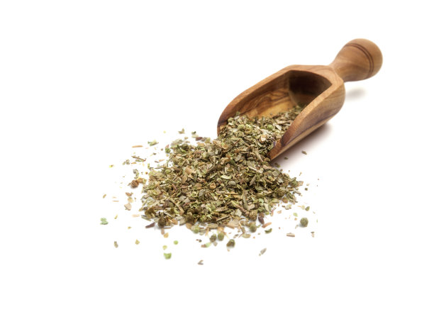 oregano