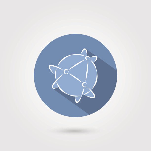 nodes