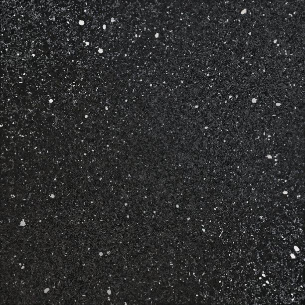 tinsel