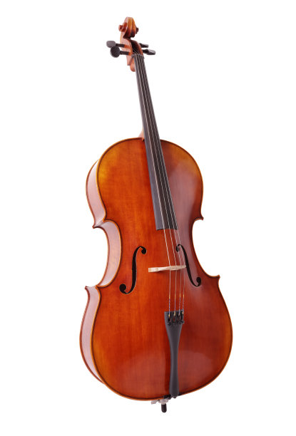bass