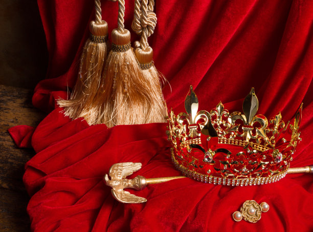 royal