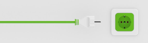plug