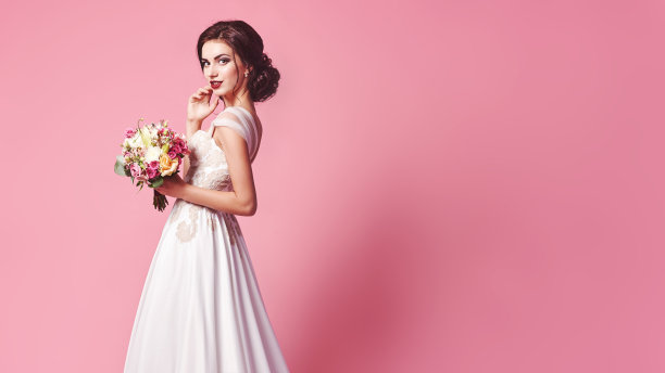 bride