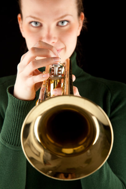 horns