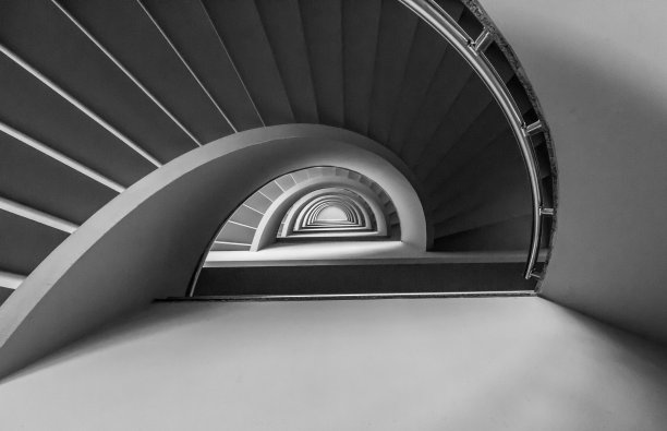 bw