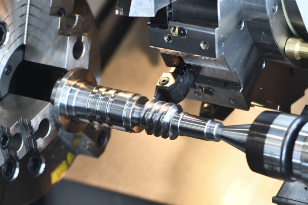 cnc