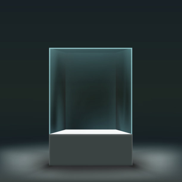 boxes