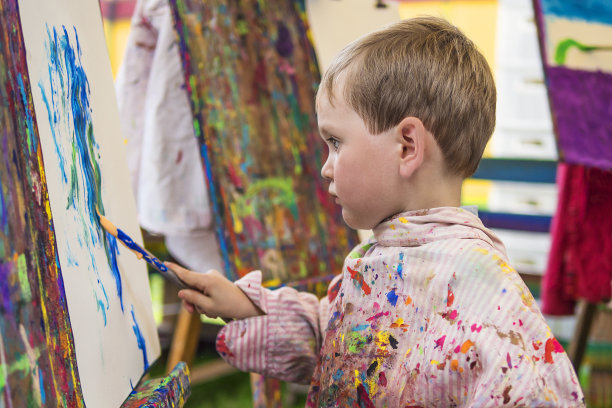 painting