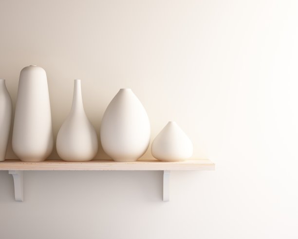 ceramics