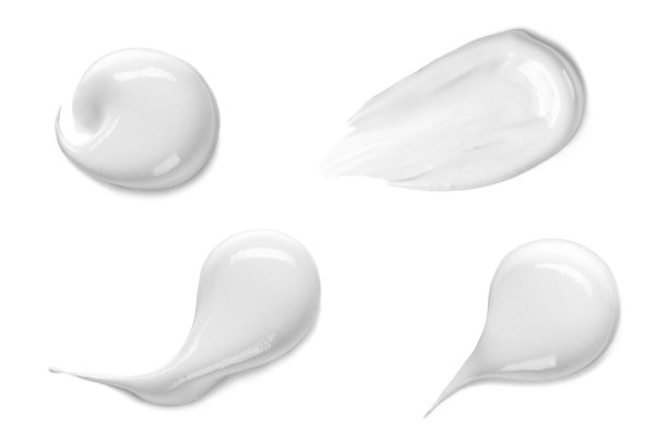 cosmetic