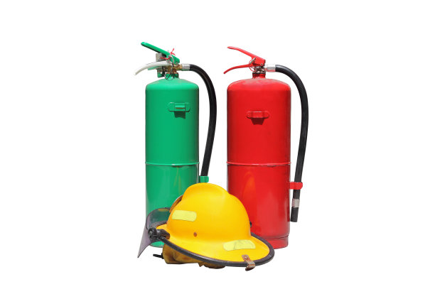 消防安全教育培训制度